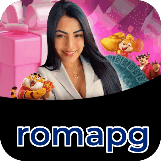Roleta ao vivo