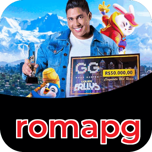 Gerente de conta
