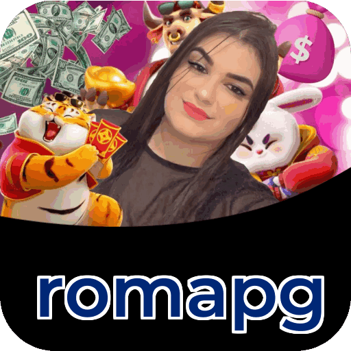 Primeiro acesso ao app