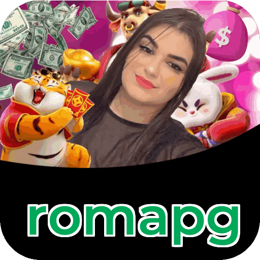 Segurança da conta