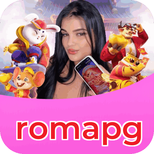 RTP teórico em slots
