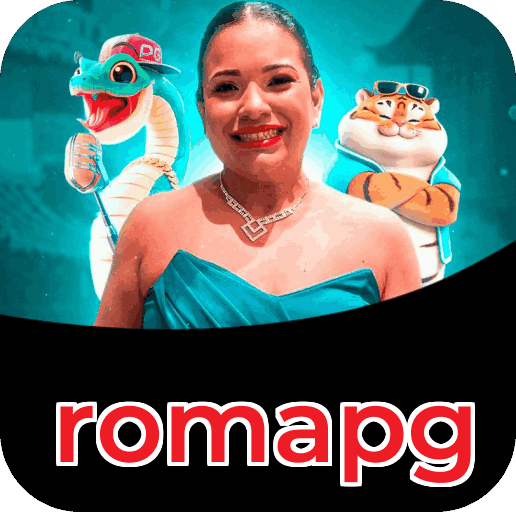 Interface web e mobile