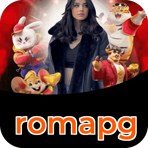 Bônus e promoções