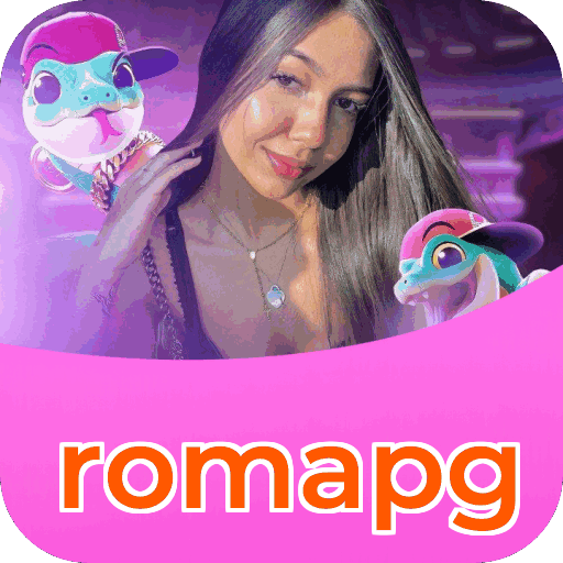 Outros jogos de sorte instantânea