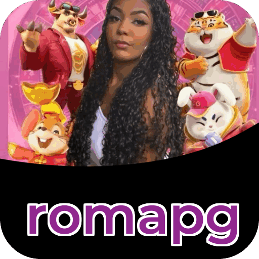 Requisitos do APK romapg para Android