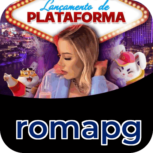 Permissões do app