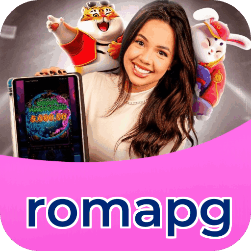 Sorteio com números