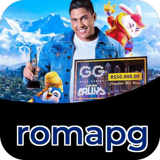 Download Android APK