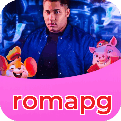 Torneios e leaderboards
