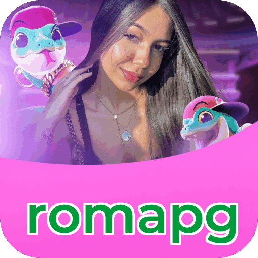 Eventos e torneios VIP