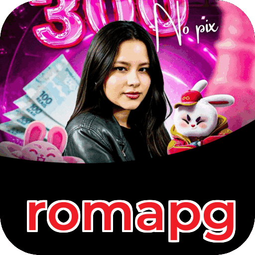 APK Android romapg