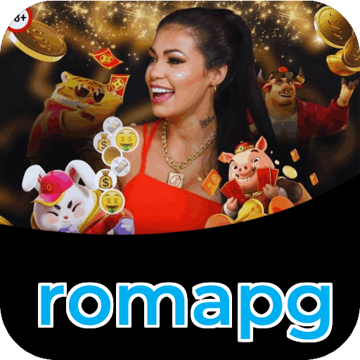 Recuperar senha